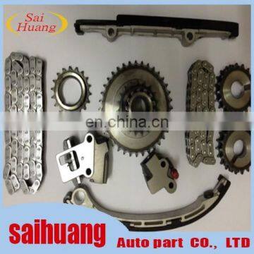 KA24 Timing Tensioner Kit 13028-53F11