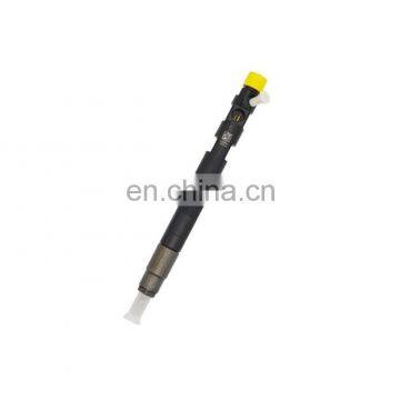 common rail injector assy  1100100ED01