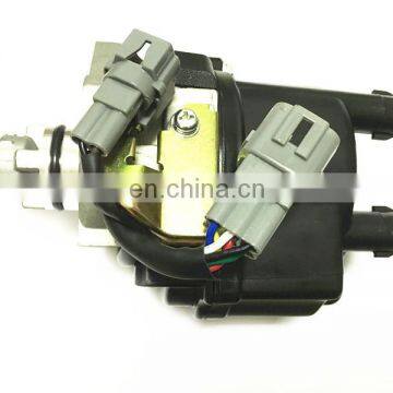 Ignition Distributor OEM 19020-16280 19020-16250 photo-4