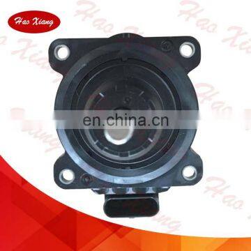 Good Quality Auto EGR Valve OEM K6T55471 photo-3