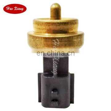 Auto Water Temperature Sensor 8200650777  93198034