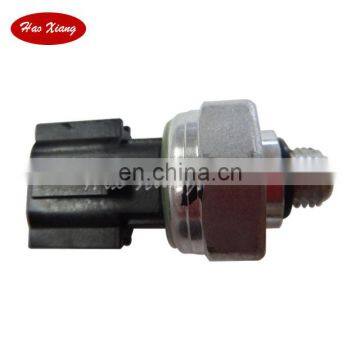 42CP8-11 192136-1FA0A  92136-6J001 42CP81 1921361FA0A  921366J001 Auto Air Condition Pressure Sensor