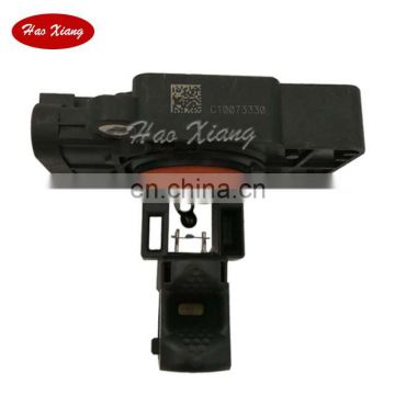 Auto Air Flow Meter 28083600 23259883