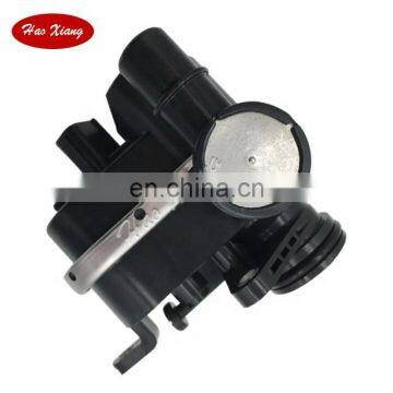 High Quality Auto Vapor Pressure Sensor 90910-14002/082100-0020