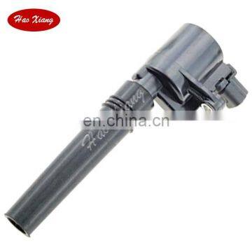 High Quality Auto Ignition Coil 2W4E-12A366-BD