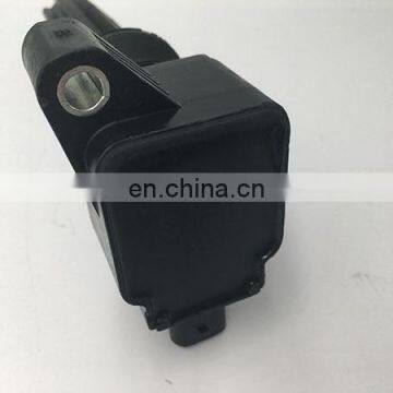 Auto Ignition Coil Pack CM5E-12A366-BC CM5E12A366BC