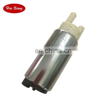 Best Quality Fuel Pump MR968070/UC-T33