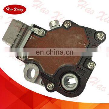 Нейтральный выключатель безопасности 84540-50010, 8454050010 photo-3