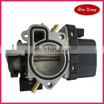 9188186/007623191/00761600 Auto Throttle Body Assembly