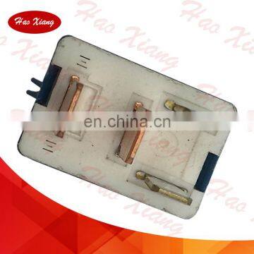 Auto Relay 156700-3220 1567003220