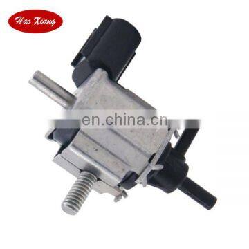 Auto Vacuum Switch Solenoid Valve K5T48179