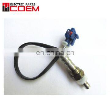 Wholesale 55566648 For Chevro-let Cruze Orlando Air Fuel Ratio Sensor AO2 Oxygen Sensor