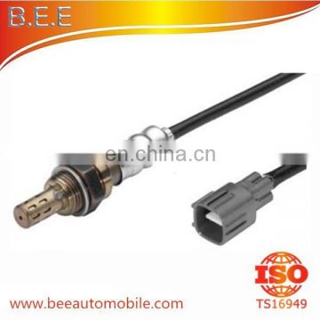 Oxygen Sensor OZA384-E32 OZA448-E47 OZA502-E31 OZA573-E1 OZA384-E39 8946539435 89465-39435