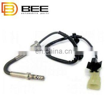 Exhaust Gas Temperature Sensor 855438 93189198 55562433