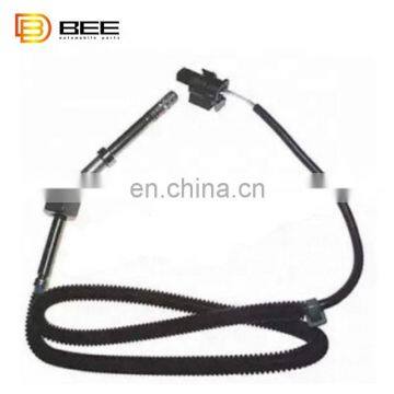 EGT Exhaust Gas Temperature Sensor FOR MERCEDES-BENZ  0071537828 71537828 A0071537828 ASTE-0293 ASTE0293