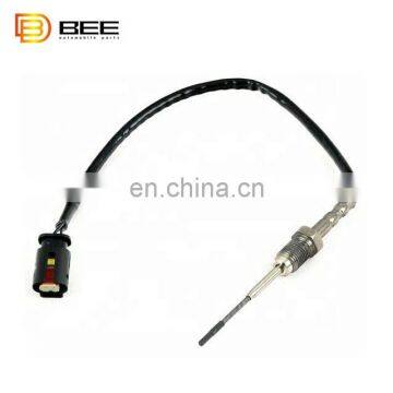 EGT Exhaust Gas Temperature Sensor FOR BMW 13628582662 ETS152