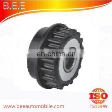 Overrunning Alternator Pulley 6G9N10D311AA 6G9N100321AA 920803 30750109 30750409 30750111 LR001470