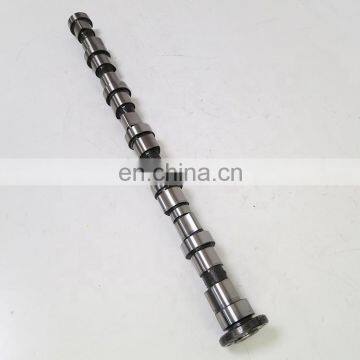 Construction Machinery Diesel Engine Spare Part 3954099 Camshaft photo-2