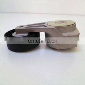 ISBe ISDe Diesel Engine Fan Belt Tensioner Pulley 4936440