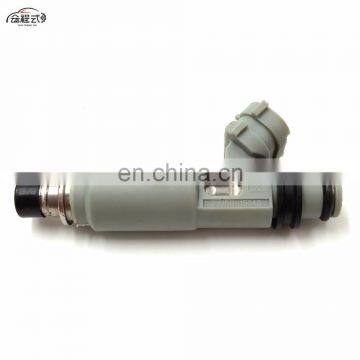 High Quality Fuel Injector Nozzle 23250-15040 23209-15040 For Toyota 97-01 Corolla 1.6L SOLUNA 1.5L photo-2