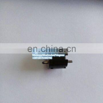 Control Valve 9308-625C
