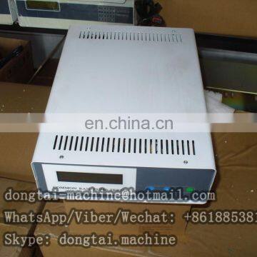 CR2000 Common Rail System Tester photo-4