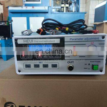 Common Rail Tester HEUI
