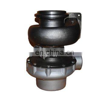 3529040 Turbocharger for Cummins NTA855 Diesel Engine Spare Parts Ntc 350 Manufacture Factory Sale Price in China Suppliers photo-3