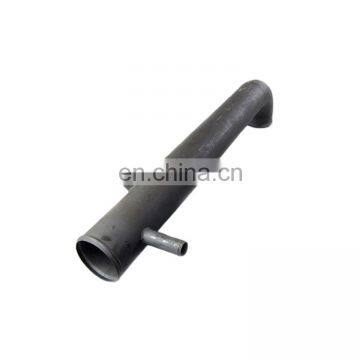 3004245 Water Inlet Tube for Cummins KTA-19-P(600) K19 Diesel Engine Spare Parts Manufacture Factory in China Order photo-3