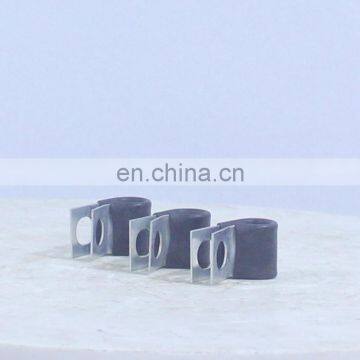 108722 Clamp for Cummins Cqkms ISC 225 ISC CM554 Diesel Engine Spare Parts Manufacture Factory in China photo-5