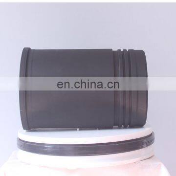 3022157 Cylinder Liner for Cummins KTTA38-C Diesel Engine Parts K38 Diesel Engine Parts Manufacture Factory in China Order
