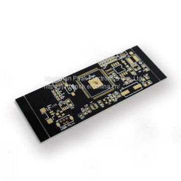 Pcb Circuit Boards photo-3