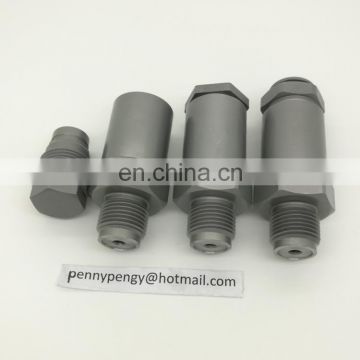 Truck OEM man 51.10304.0278 pressure limiting valve master for pipe