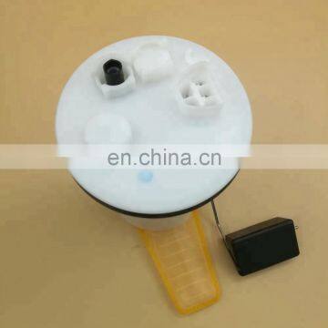 Fuel Pump Module Assembly Fit for Wish 3ZRFE ZGE21 2ZRFAE 3ZRFE 23221-28290 photo-3