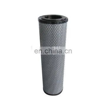 3 micron Schroeder KZ3 Z-Media Micro-Glass Hydraulic Filter Cartridge for Removes Rust,Metallic Debris, Fibers, Dirt