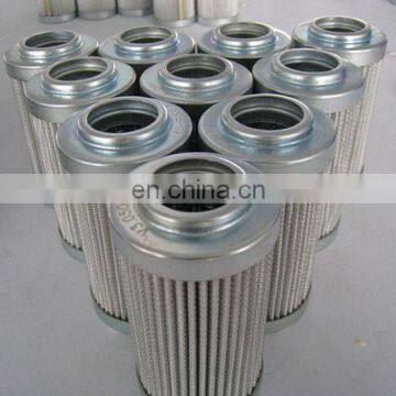 ARGO oil filters element replace V2.1460-28