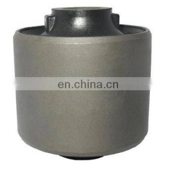 car parts silent bloc bushing 48714-35010