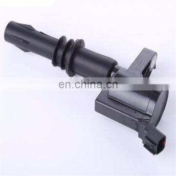 High Quality Ignition coil 8L3E-12A366-AA 0B244206 DG521 8L3Z-12029-A