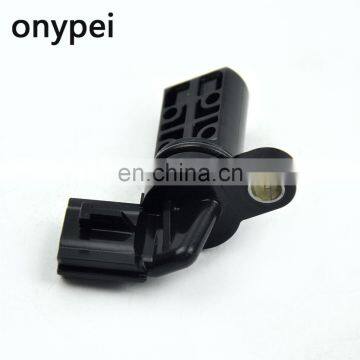 23731-2Y52A Auto Sensor Crankshaft Sensor Camshaft Position Sensor 23731-2Y522 for Pathfinder Infiniti FX45 M45 Q45