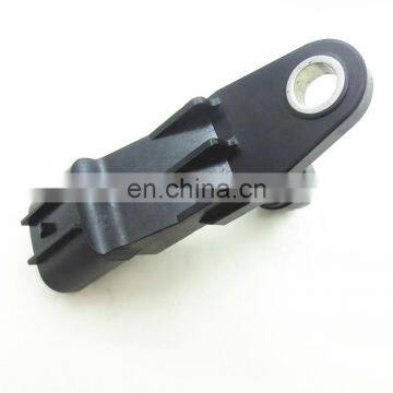 Spare Parts Guangzhou Car Price 8973121081 For Isuzu Suzuki D-Max Sensor Crankshaft photo-2