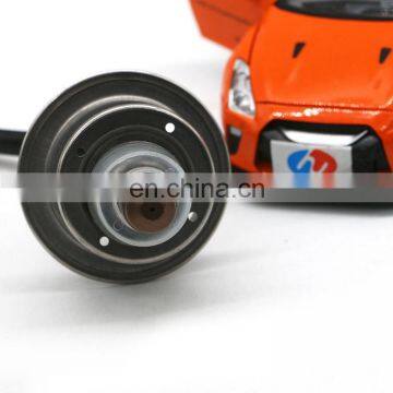 Wholesale Automotive Parts 36531-R60-001 36531R60001 FOR 08-15 Honda Accord 2.0L Sensor de OxIgeno