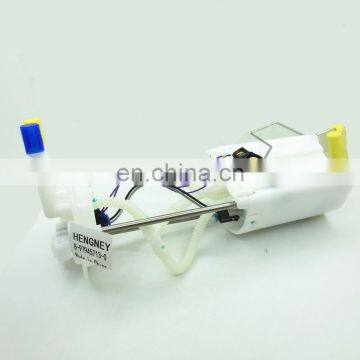 Auto High Pressure  electric fuel pump assembly 8-97945713-0  For Holden Colorado RC D-Max Rodeo RA