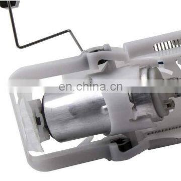 ELECTRIC Oem# 16146752499 for BMW E46 323i 323Ci 325i 328i 325xi 330i 1999-2005 FUEL PUMP MODULE ASSEMBLY