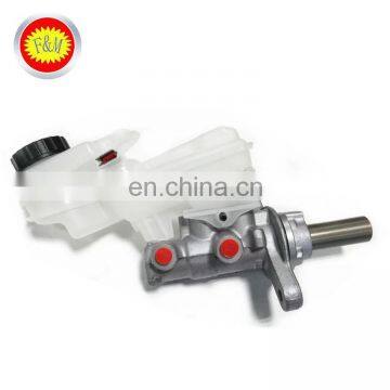 Brake Master Cylinder OEM UC3R-43-400 For Japanese Cars photo-3