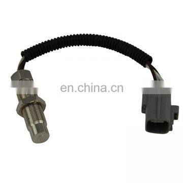 Engine Spare Parts Speed Sensor VH894101290A for SK210LC-8 Excavator