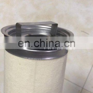 LSS2F1H Liquid Coalescing Filter Cartridge LCS4PXSH LSS2F2H photo-2
