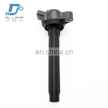 High Quality  Ignition Coil  90919-A2013