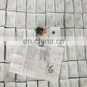 Original High Quality Remained 094040-0150 PCV Valve 094040-0081 for 6D125 HP0 Pump photo-2