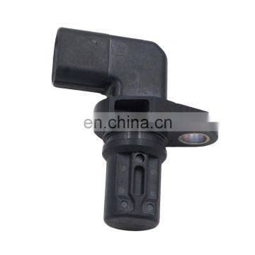 CPS Camshaft Position Sensor For MITSUBISHI Pajero photo-3