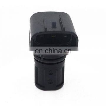33220-76G11 Camshaft Position Sensor for SUZUKI photo-4